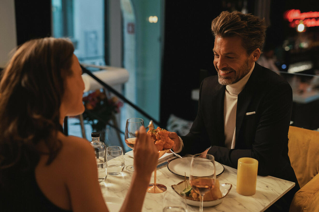 Purohotel_beatnik 2.jpg